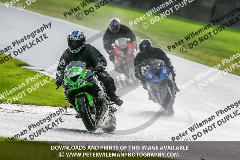 PJ Motorsport Photography 2020;anglesey;brands hatch;cadwell park;croft;donington park;enduro digital images;event digital images;eventdigitalimages;mallory;no limits;oulton park;peter wileman photography;racing digital images;silverstone;snetterton;trackday digital images;trackday photos;vmcc banbury run;welsh 2 day enduro